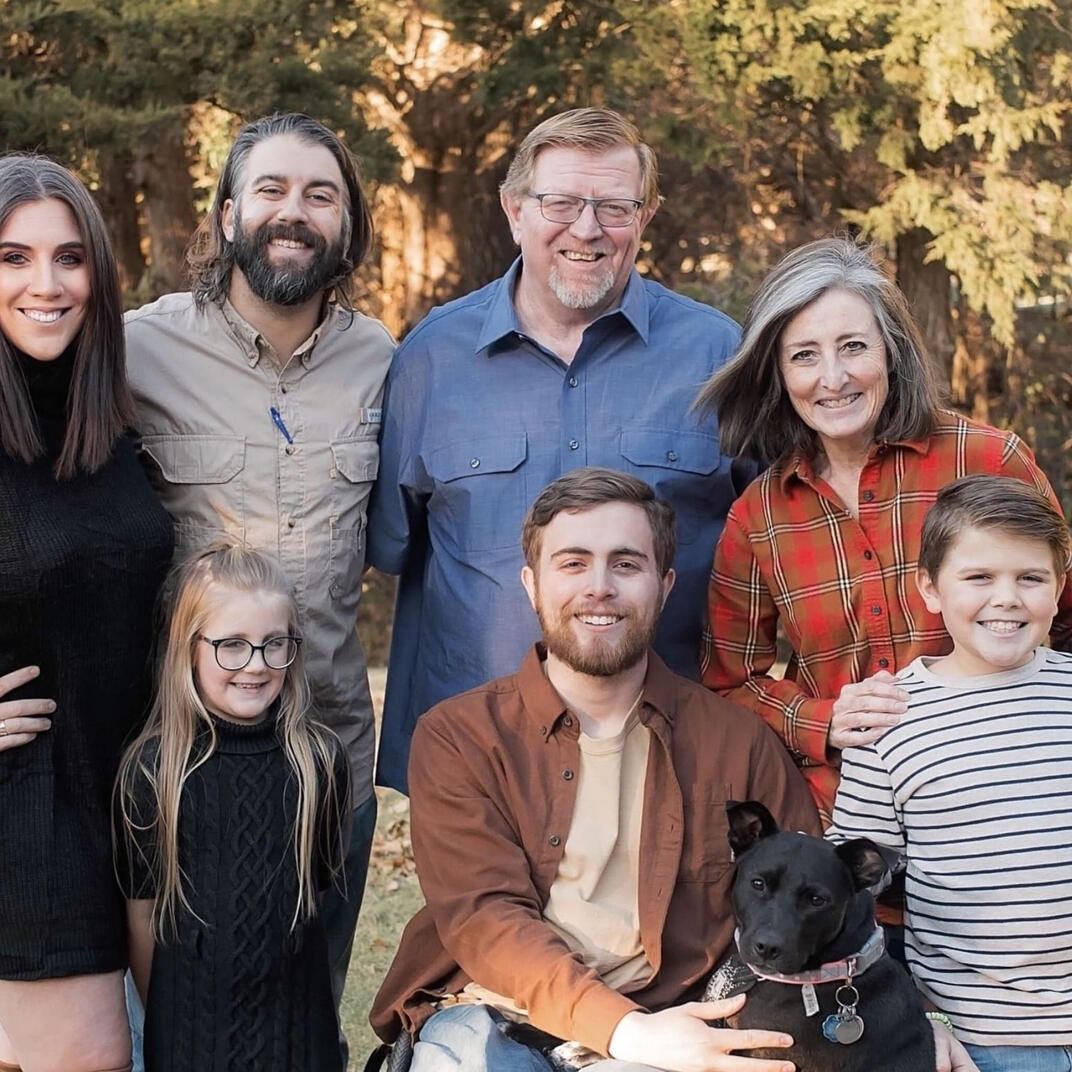 Texoma Water Solutions